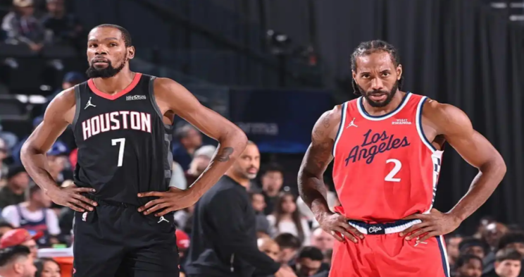 托博尔科斯塔奈vs卡斯比阿克套直播_全球托博尔科斯塔奈vs卡斯比阿克套直播赛事直播_高清托博尔科斯塔奈vs卡斯比阿克套直播频道直播-24直播