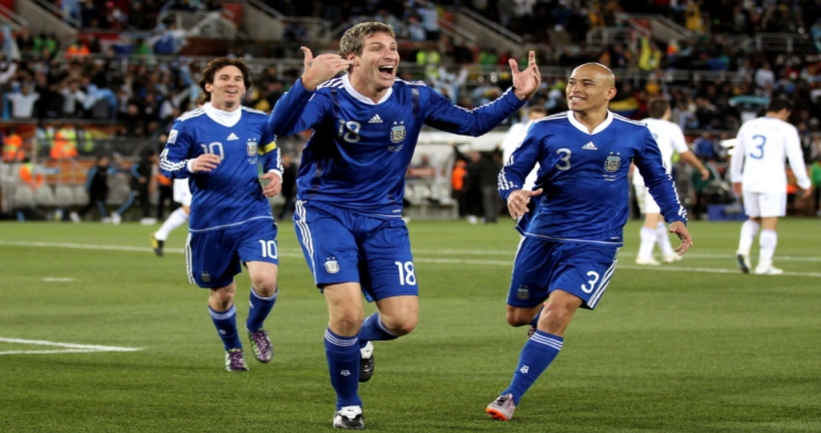 托博尔科斯塔奈vs卡斯比阿克套直播_全球托博尔科斯塔奈vs卡斯比阿克套直播赛事直播_高清托博尔科斯塔奈vs卡斯比阿克套直播频道直播-24直播